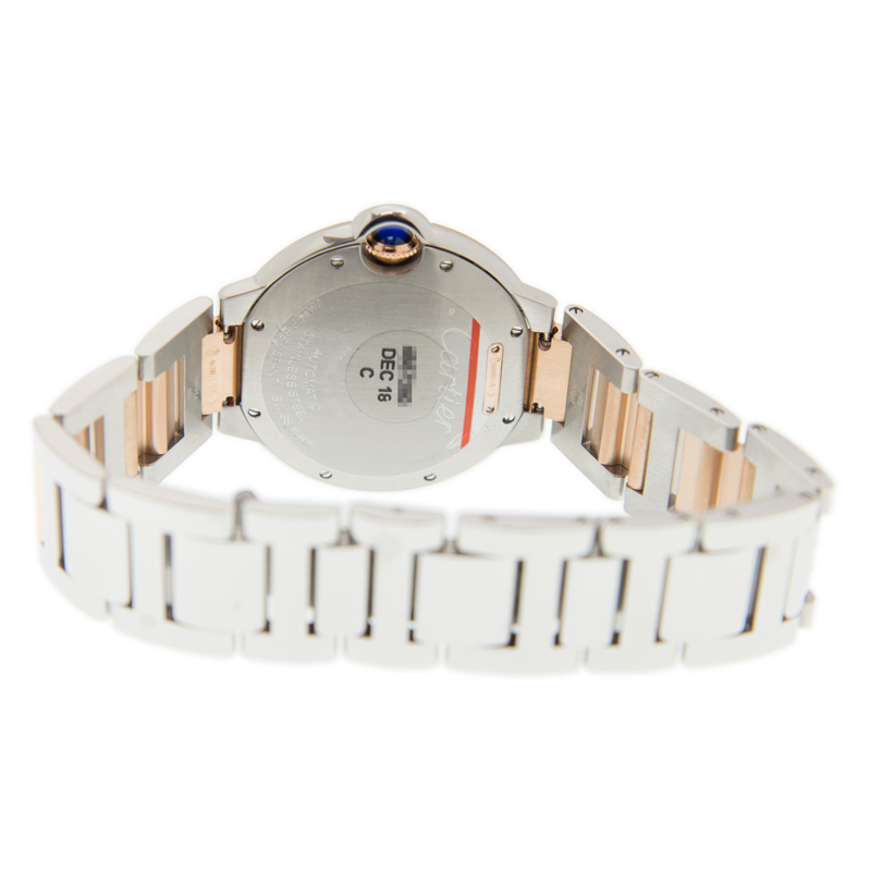 Cartier W3BB0013 4