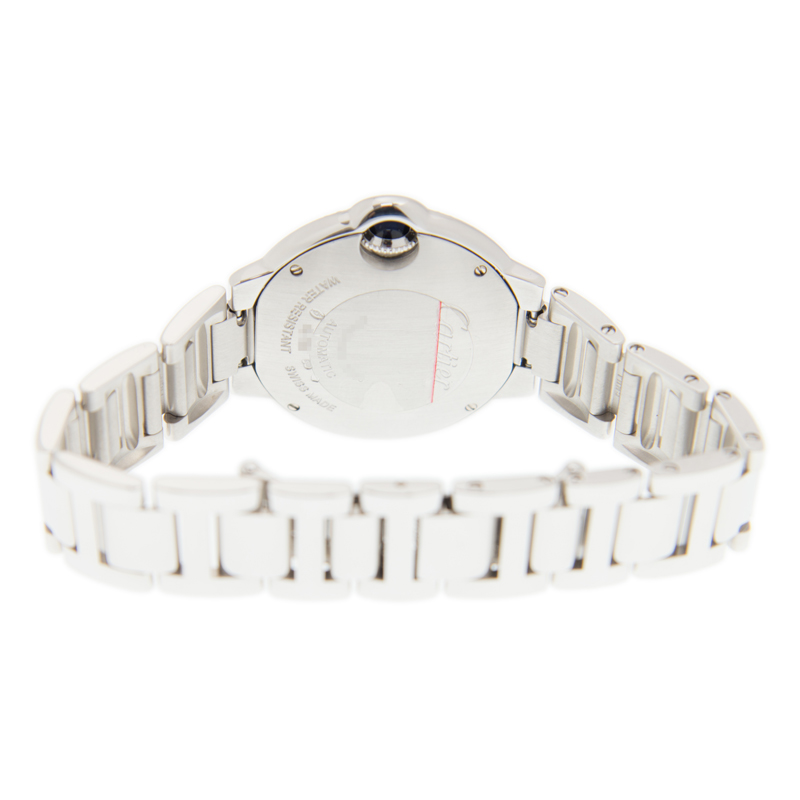 Cartier WE902065 4