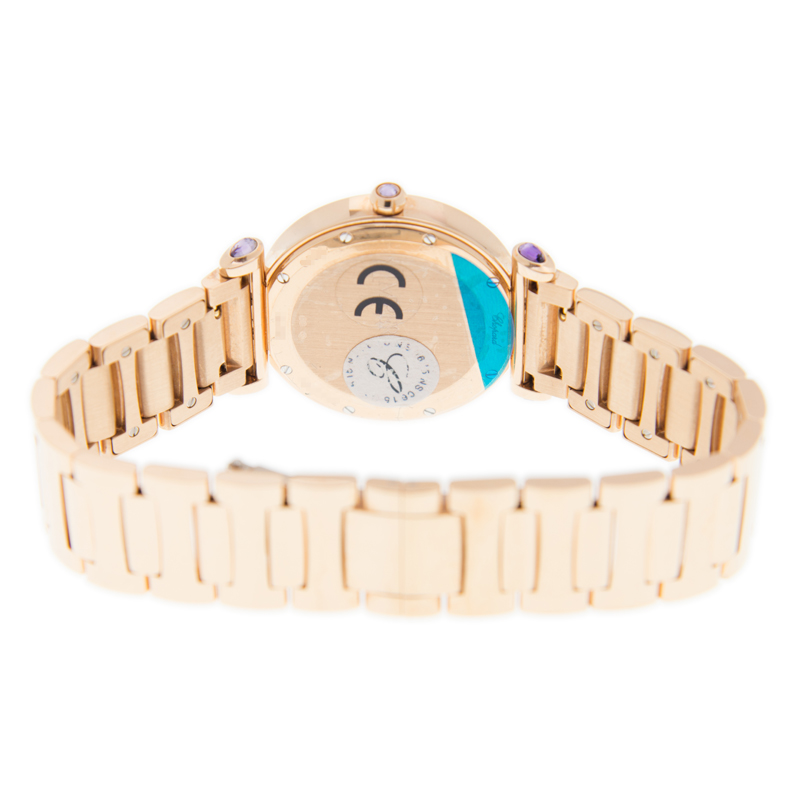 Chopard 384238-5006 4