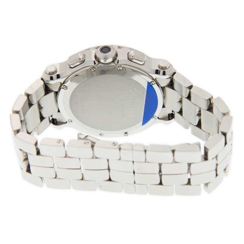 Chopard 288499-3008  4