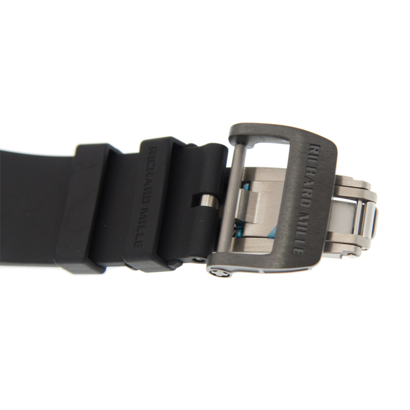 Richard Mille RM055-CA-RGBK 4