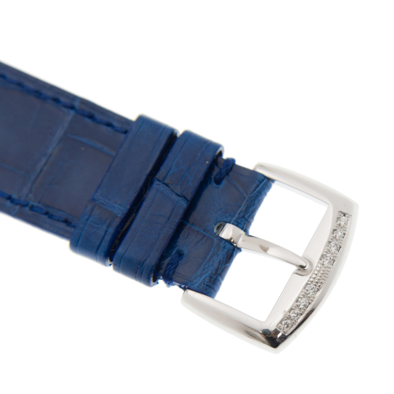 Franck Muller 952 QZ REL MOP D 1R (AC) 4
