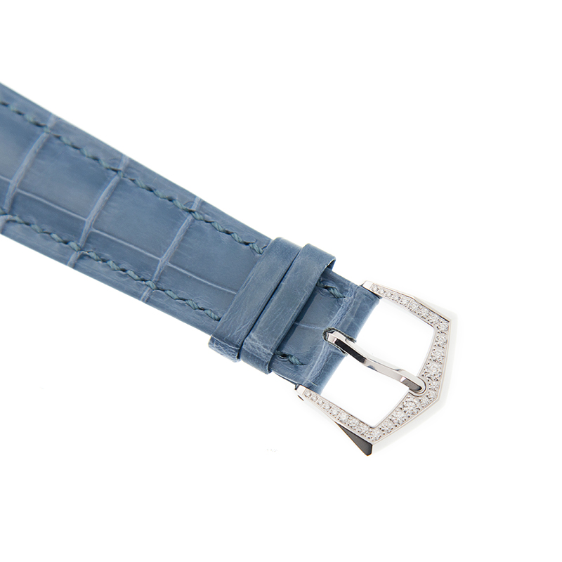 Patek Philippe 7130G-014 4