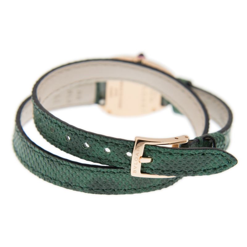 Bulgari 102726 4