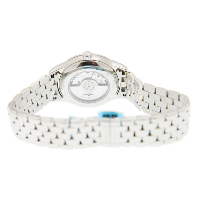 Longines L4.374.4.27.6 4