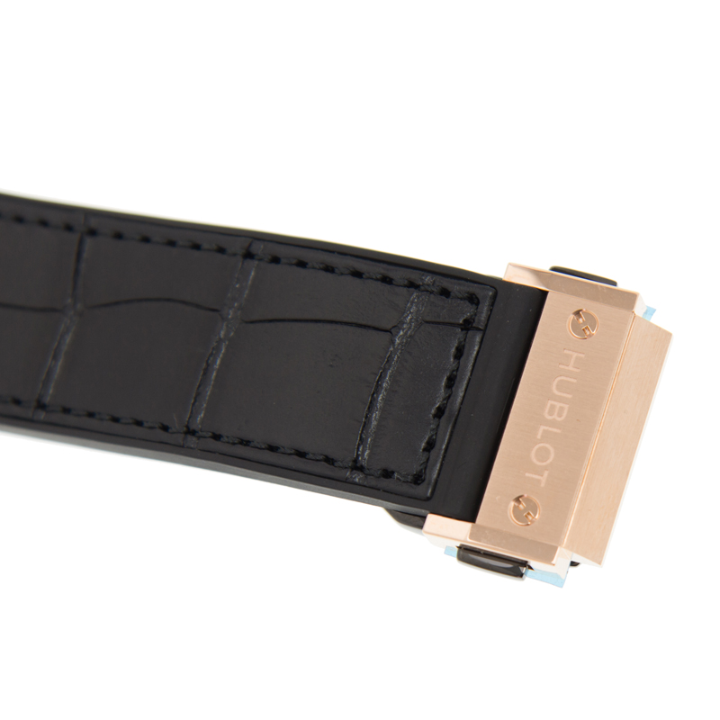 Hublot 542.OX.1181.LR 4