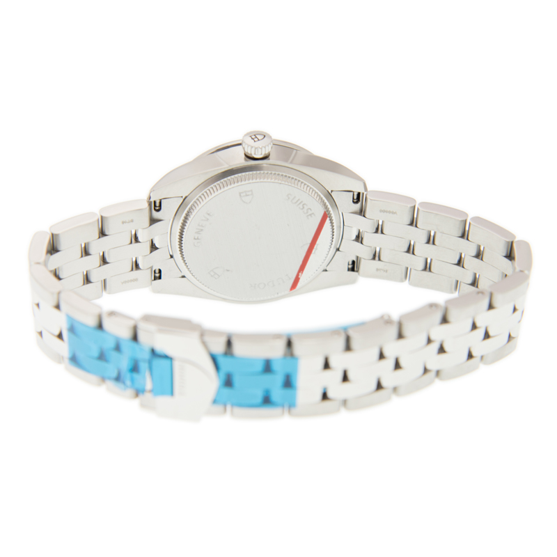 Tudor 53000-68030-BK 4