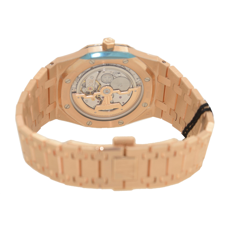 Audemars Piguet 15202OR.OO.1240OR.01  4