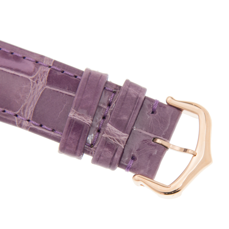 Cartier WJBB0010 4