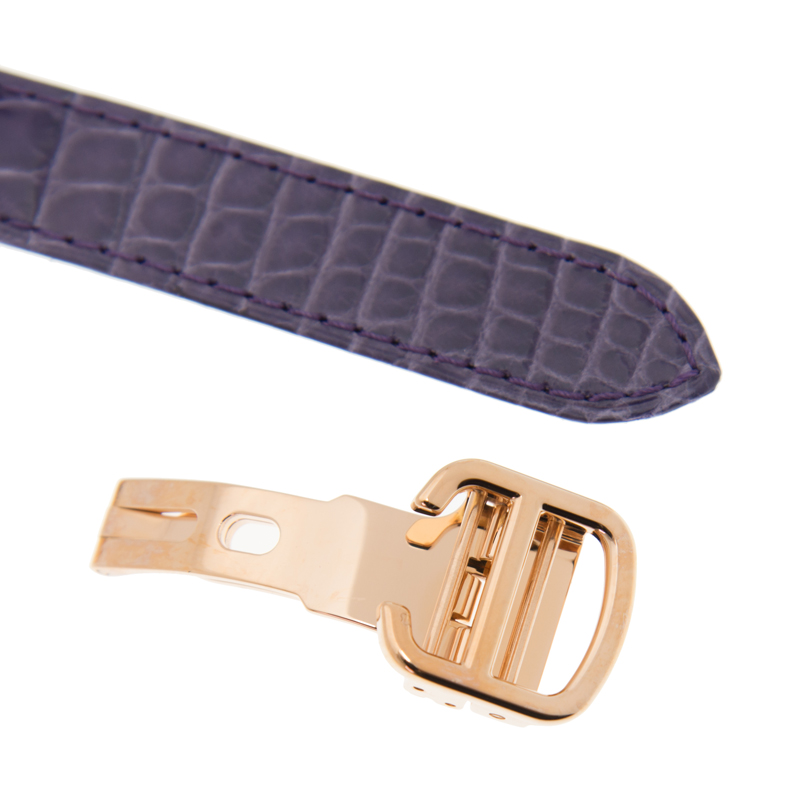 Cartier WJCL0038 4
