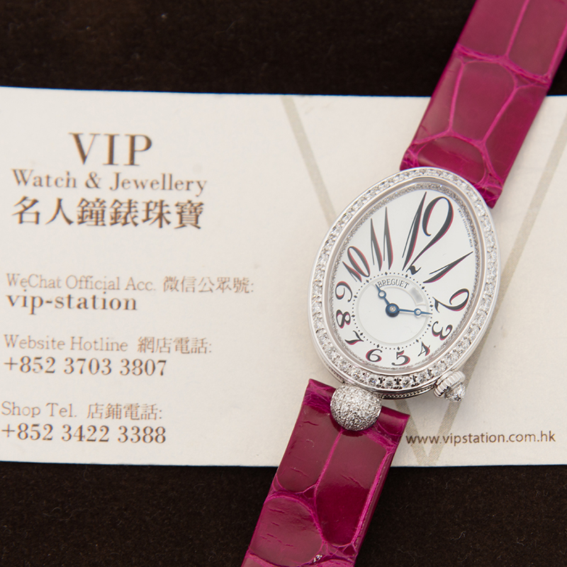 Breguet 8928BB/5P/944/DD0D 4