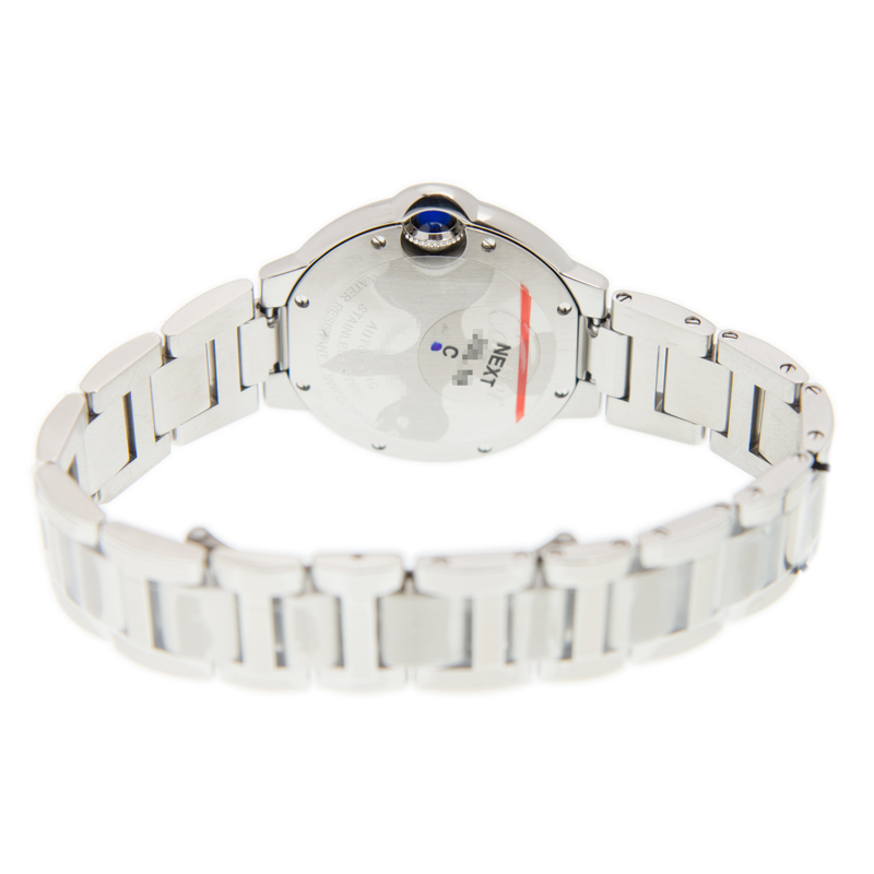 Cartier W4BB0016  4