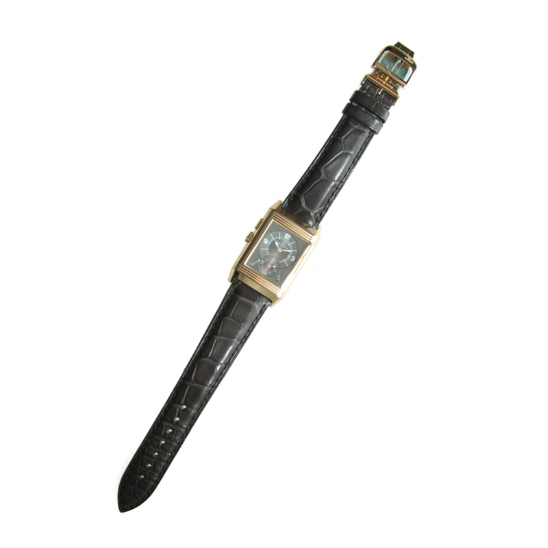 Jaeger-Lecoultre Q2712410 4