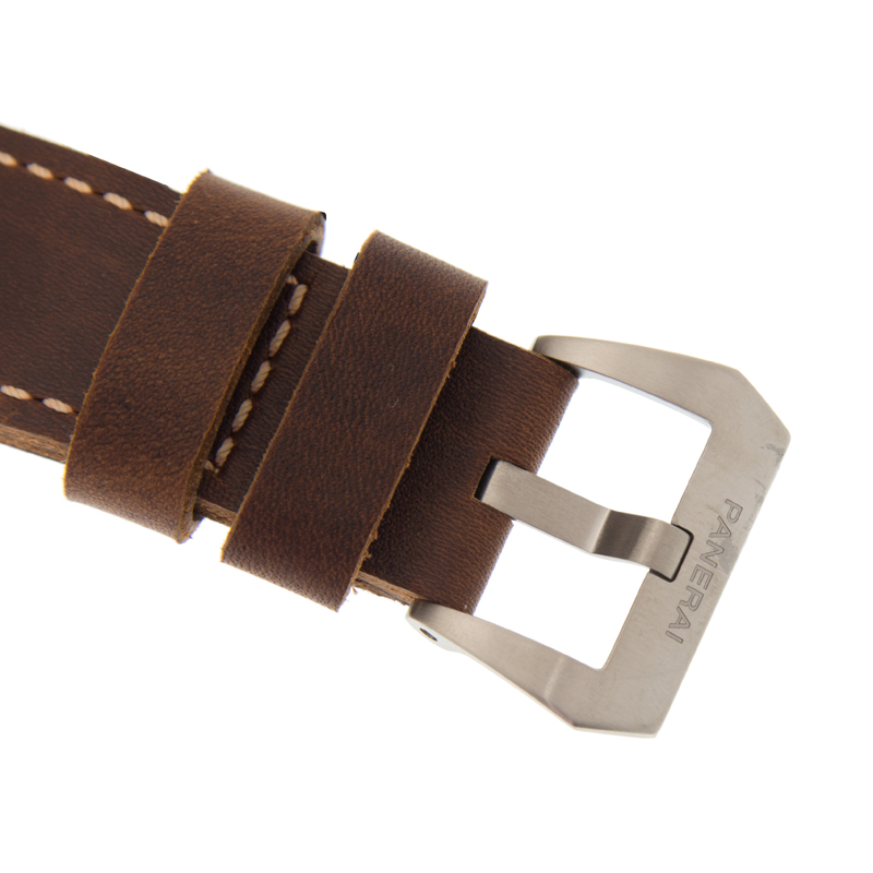 Panerai PAM00671  4