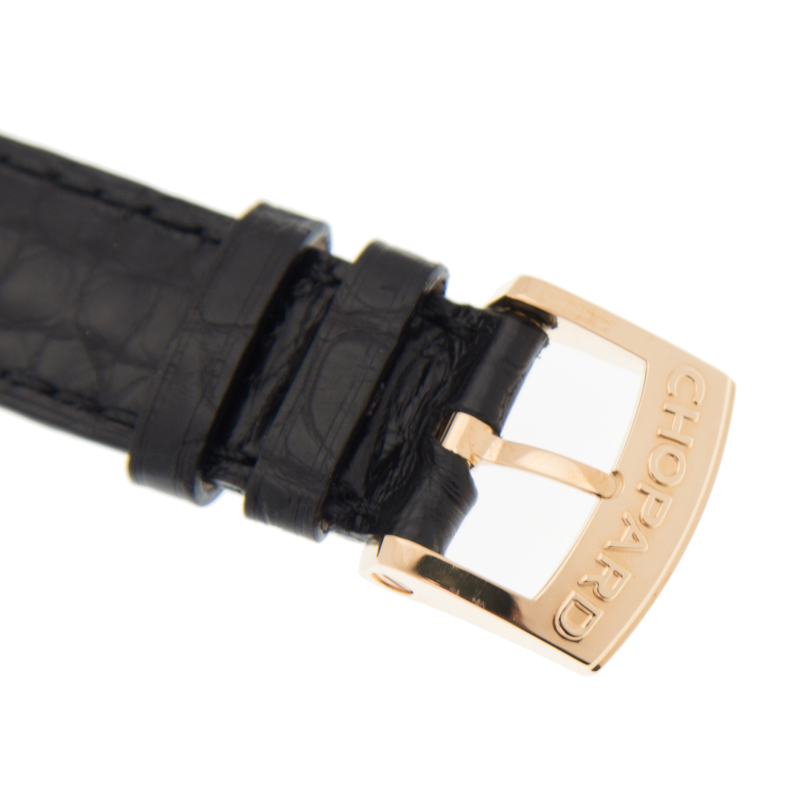 Chopard 161902-5050  4