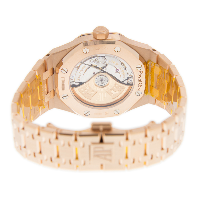 Audemars Piguet 15451OR.ZZ.1256OR.03 4