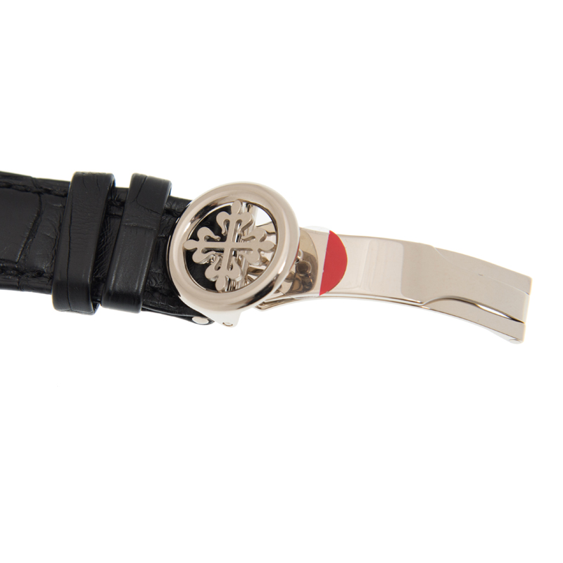 Patek Philippe 5396G-014 4