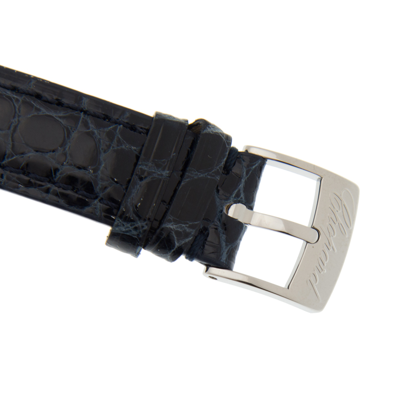 Chopard 278546-6002 4