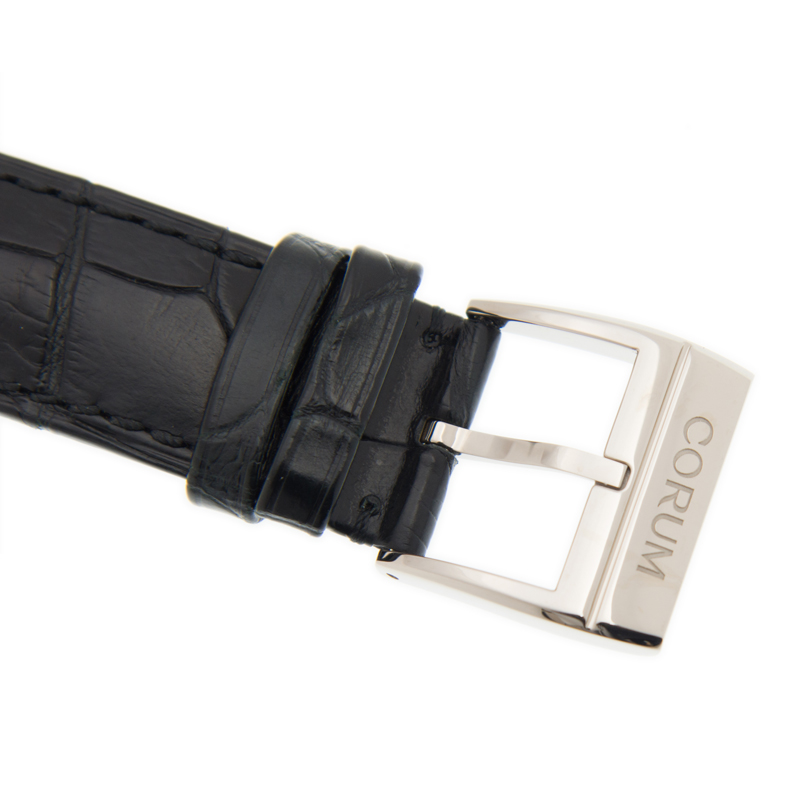 Corum 113.169.69/0001 0000 4