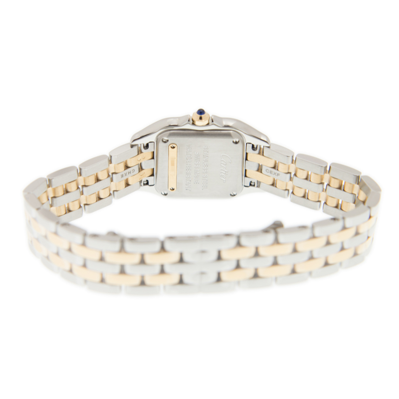 Cartier W2PN0006 4
