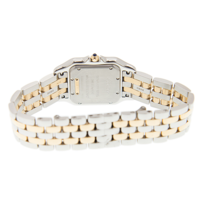 Cartier W2PN0007 4