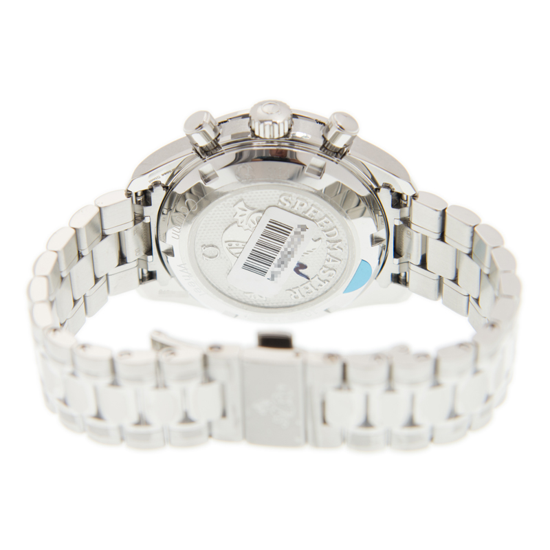 Omega 324.30.38.50.03.001  4