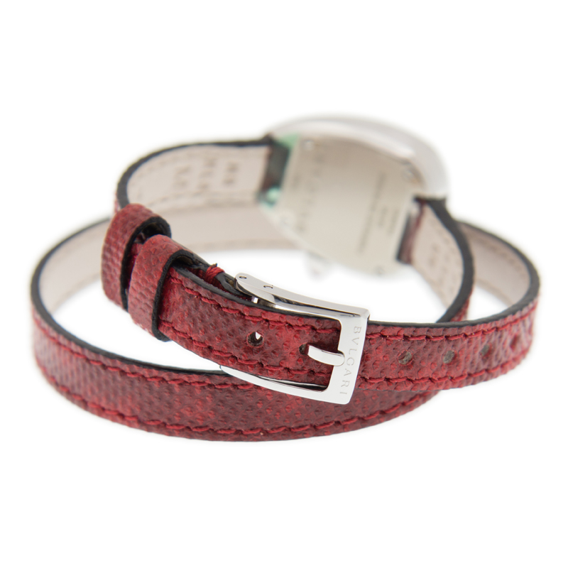 Bulgari 102780 4