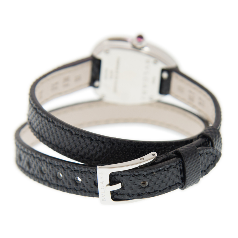 Bulgari 102782 4