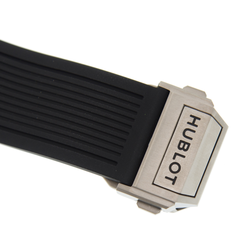 Hublot 411.NX.1170.RX.1704 4