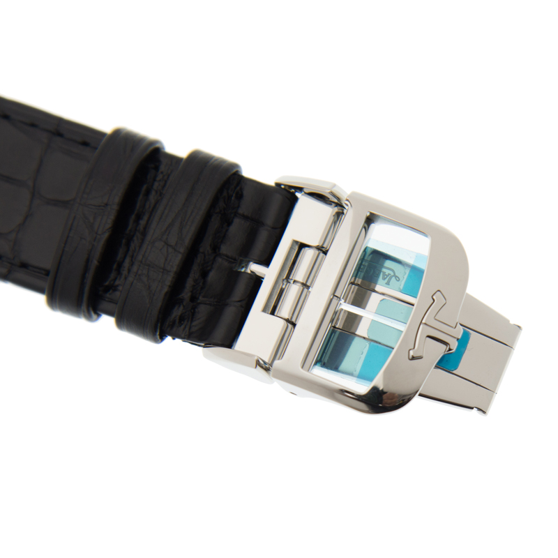 Jaeger-Lecoultre Q3848420 4