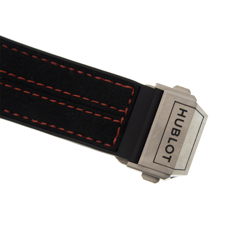 Hublot 402.NX.0123.WR 4