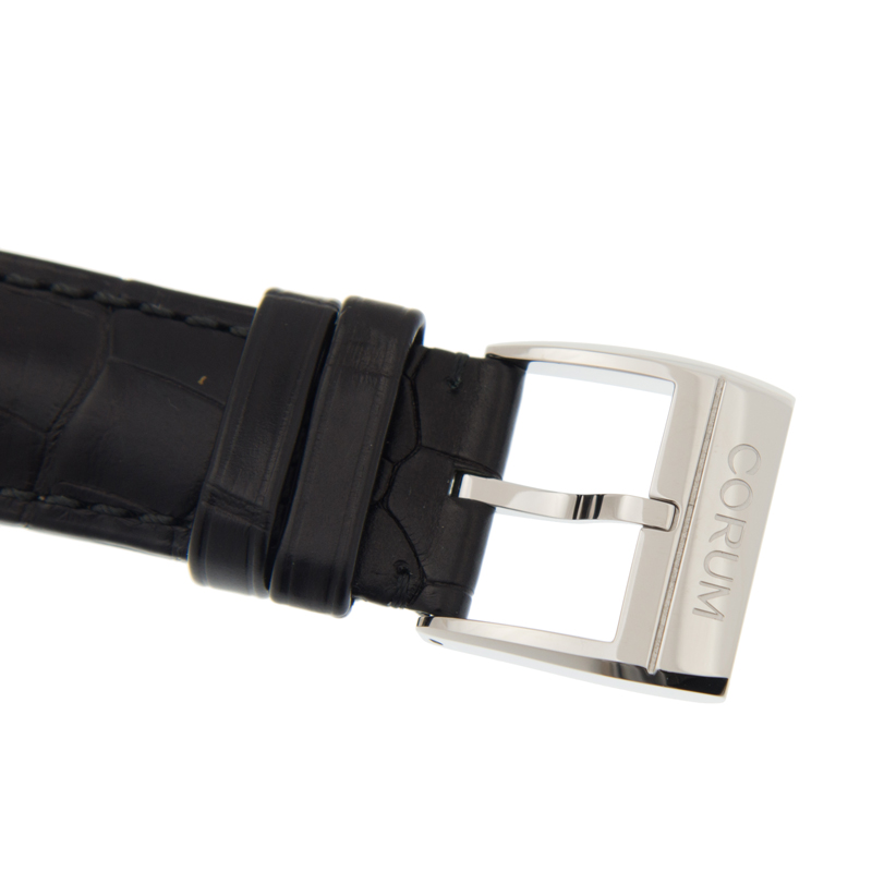 Corum B113/03440 4