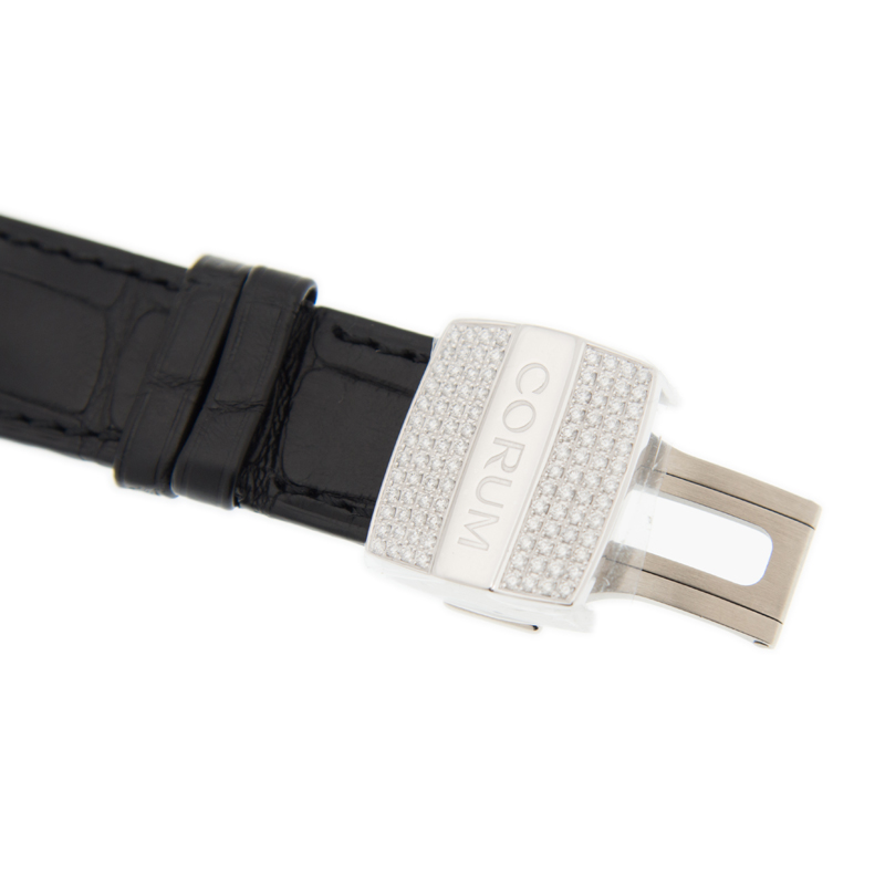 Corum 100.161.69-0F01 0000 4