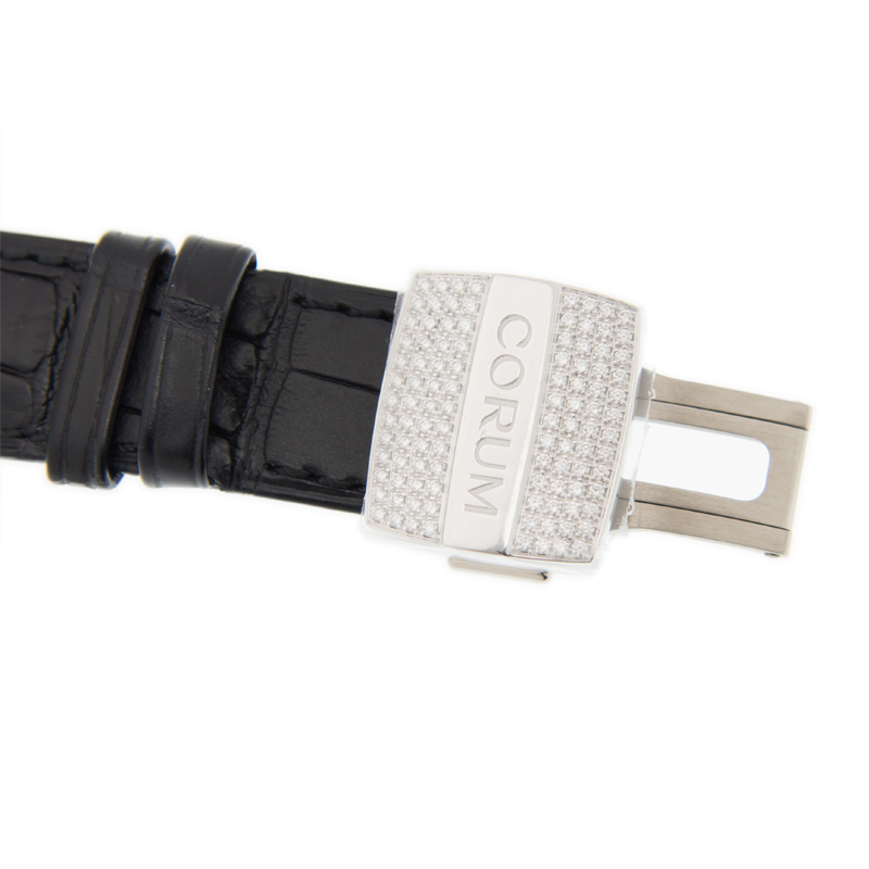 Corum 100.169.69-0F01 0000 4
