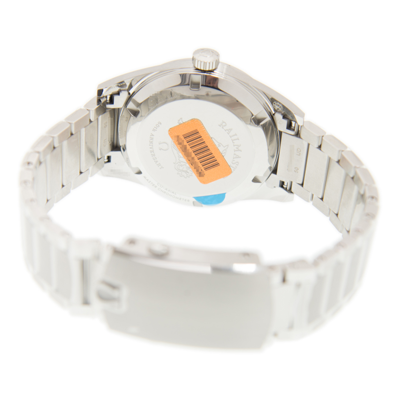 Omega 220.10.38.20.01.002 4
