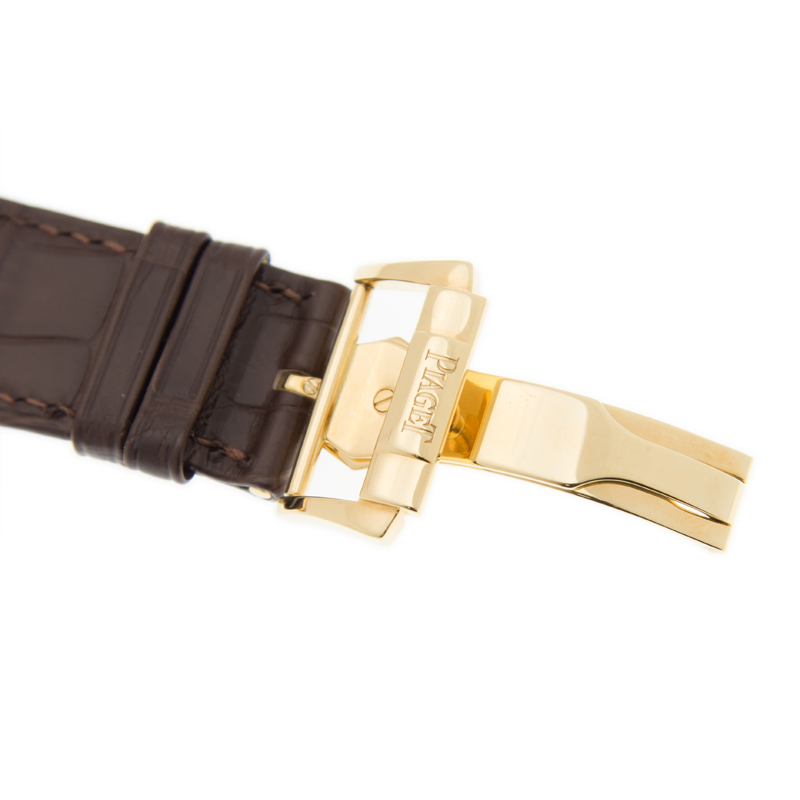 Piaget G0A33522  4