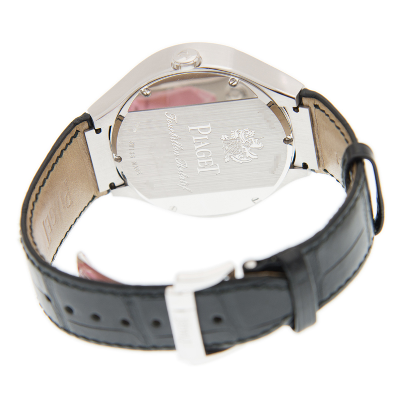 Piaget G0A31148 4
