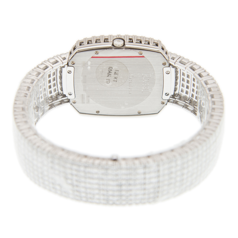 Piaget G0A32145 4