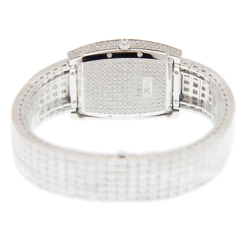 Piaget G0A31054 4