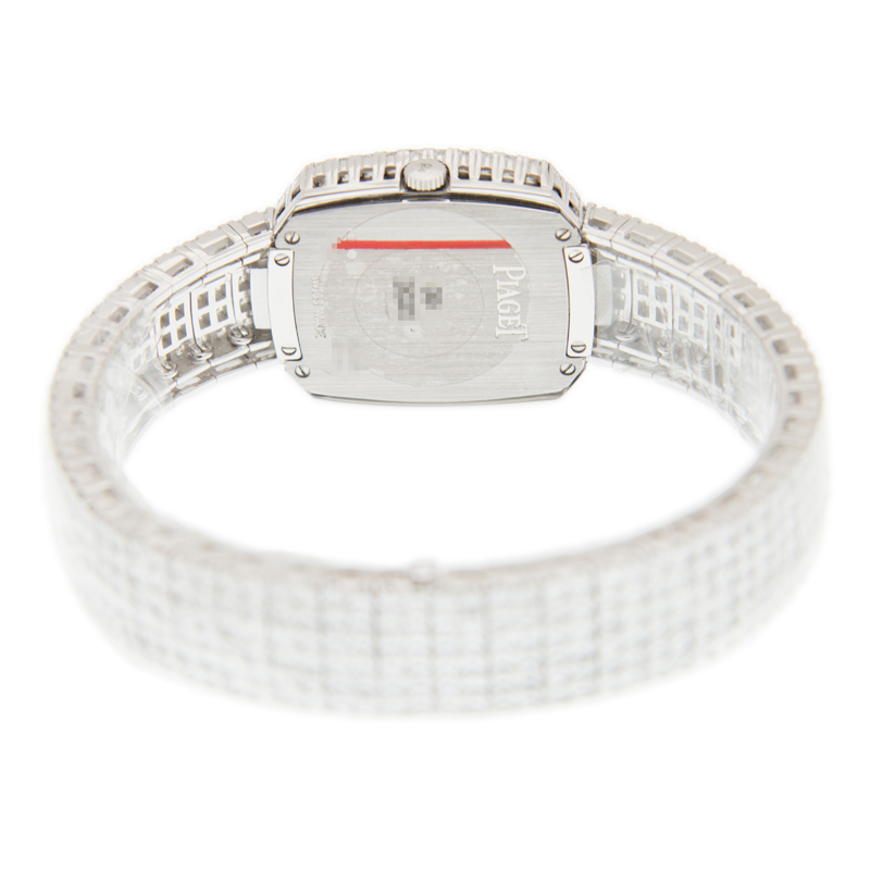 Piaget G0A32144 4