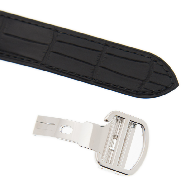 Cartier WE902056 4