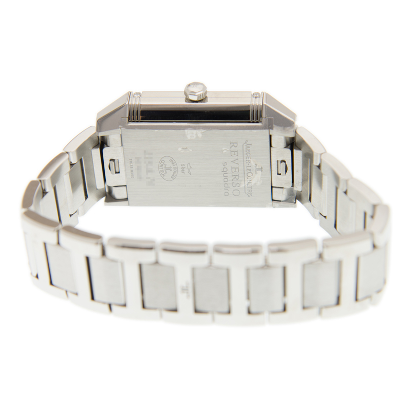 Jaeger-Lecoultre Q7058130 4