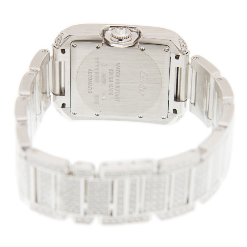 Cartier HPI00561 4
