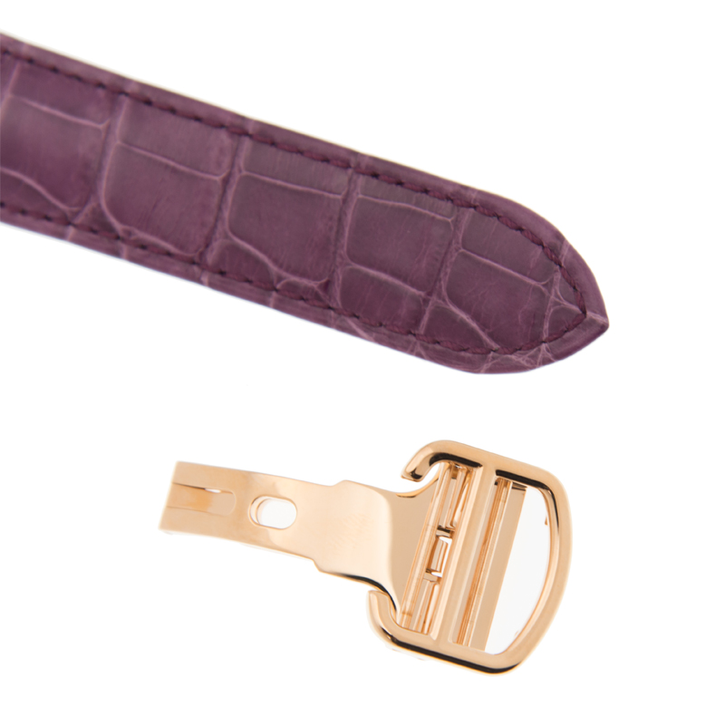 Cartier WE900851 4