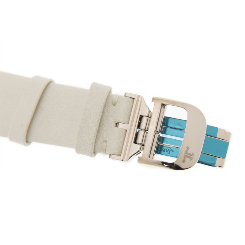 Jaeger-Lecoultre Q12034S8 4
