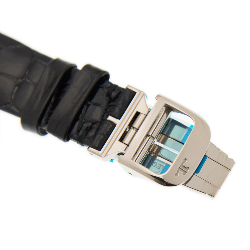 Jaeger-Lecoultre Q12034S9 4