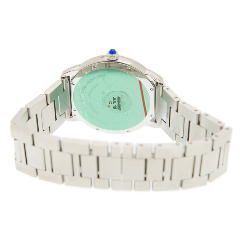 Cartier WSRN0023 4