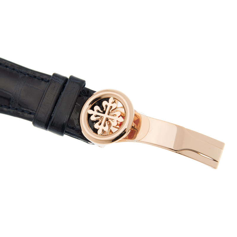 Patek Philippe 5396R-014 4