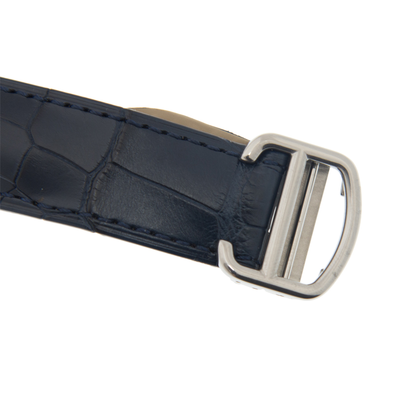 Cartier WSTA0018 4