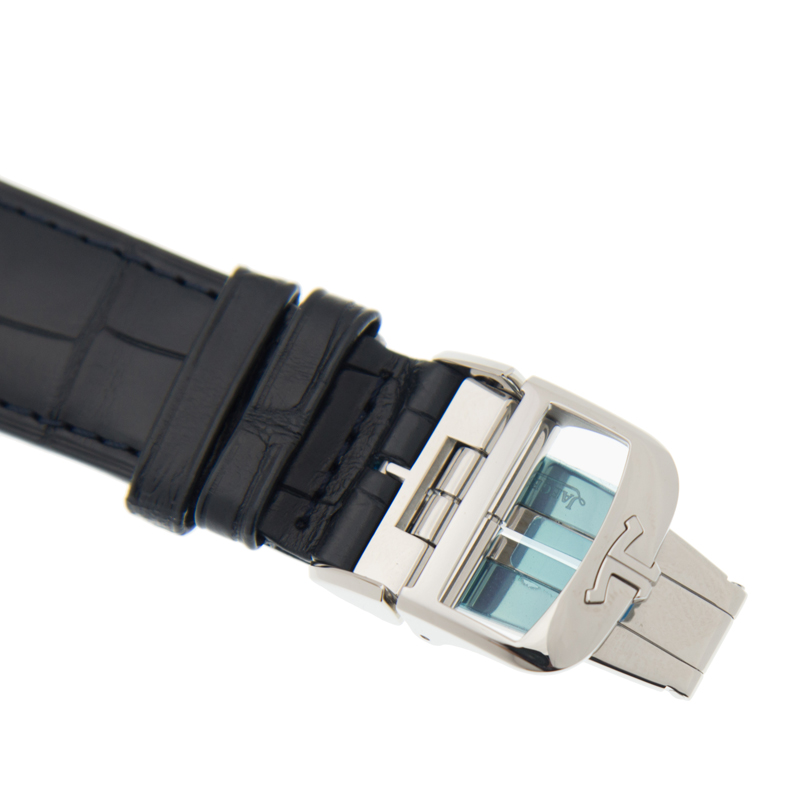Jaeger-Lecoultre Q1378480 4